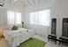 Caribbean Vacation Villa - Terres Basses, St. Martin