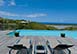 St Martin Vacation Rental