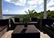 St Martin Vacation Rental