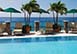 Caribbean Vacation Villa - Terres Basses, St. Martin