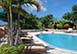 Caribbean Vacation Villa - Terres Basses, St. Martin