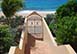 Caribbean Vacation Villa - Terres Basses, St. Martin