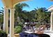 Caribbean Vacation Villa - St. Martin, Orient Bay