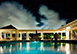 Villa Beau Rivage St. Martin Vacation Rental