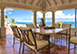 Villa Beau Rivage St. Martin Vacation Rental