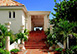 Villa Beau Rivage St. Martin Vacation Rental