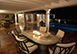 Villa Beau Rivage St. Martin Vacation Rental