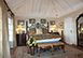 Villa Beau Rivage St. Martin Vacation Rental