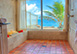 Villa Beau Rivage St. Martin Vacation Rental