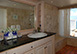 Villa Beau Rivage St. Martin Vacation Rental