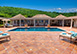 Villa Beau Rivage St. Martin Vacation Rental