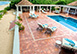 Villa Beau Rivage St. Martin Vacation Rental