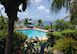 Libellule Vacation Rental St. Martin Terres Basses 