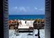 Libellule Vacation Rental St. Martin Terres Basses 