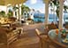 St. Thomas Vacation Rental