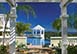St. Thomas Vacation Rental