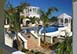 St. Thomas Vacation Rental