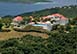 St. Thomas Vacation Rental