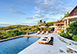 Fisher House Caribbean Vacation Villa - Mustique, Grenadines