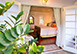 Jacaranda Caribbean Vacation Villa - Mustique, Grenadines