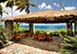 St. Thomas Vacation Rental