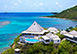 Katitche Point Greathouse, Virgin Gorda, British Virgin Islands Vacation Rental
