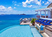 Katitche Point Greathouse, Virgin Gorda, British Virgin Islands Vacation Rental