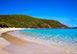 Katitche Point Greathouse, Virgin Gorda, British Virgin Islands Vacation Rental