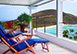 Katitche Point Greathouse, Virgin Gorda, British Virgin Islands Vacation Rental