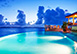 Katitche Point Greathouse, Virgin Gorda, British Virgin Islands Vacation Rental