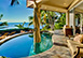Caribbean Vacation Villa - Virgin Gorda