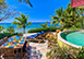 Caribbean Vacation Villa - Virgin Gorda