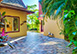 Caribbean Vacation Villa - Virgin Gorda