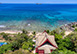 Caribbean Vacation Villa - Virgin Gorda