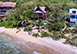 Caribbean Vacation Villa - Virgin Gorda