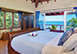 Caribbean Vacation Villa - Virgin Gorda