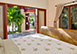 Caribbean Vacation Villa - Virgin Gorda