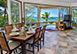 Caribbean Vacation Villa - Virgin Gorda