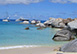 Spyglass Villa Leverick Bay Virgin Gorda