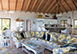 Spyglass Villa Leverick Bay Virgin Gorda