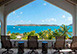 Spyglass Villa Leverick Bay Virgin Gorda