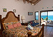 Spyglass Villa Leverick Bay Virgin Gorda
