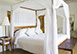 Turks Islands Villa Rental