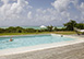 Turks Islands Villa Rental