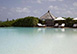 Turks Islands Villa Rental