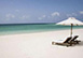 Turks Islands Villa Rental