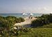 Turks Islands Villa Rental