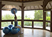 Turks Islands Villa Rental