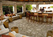 Turks Islands Villa Rental