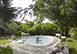 Turks Islands Villa Rental